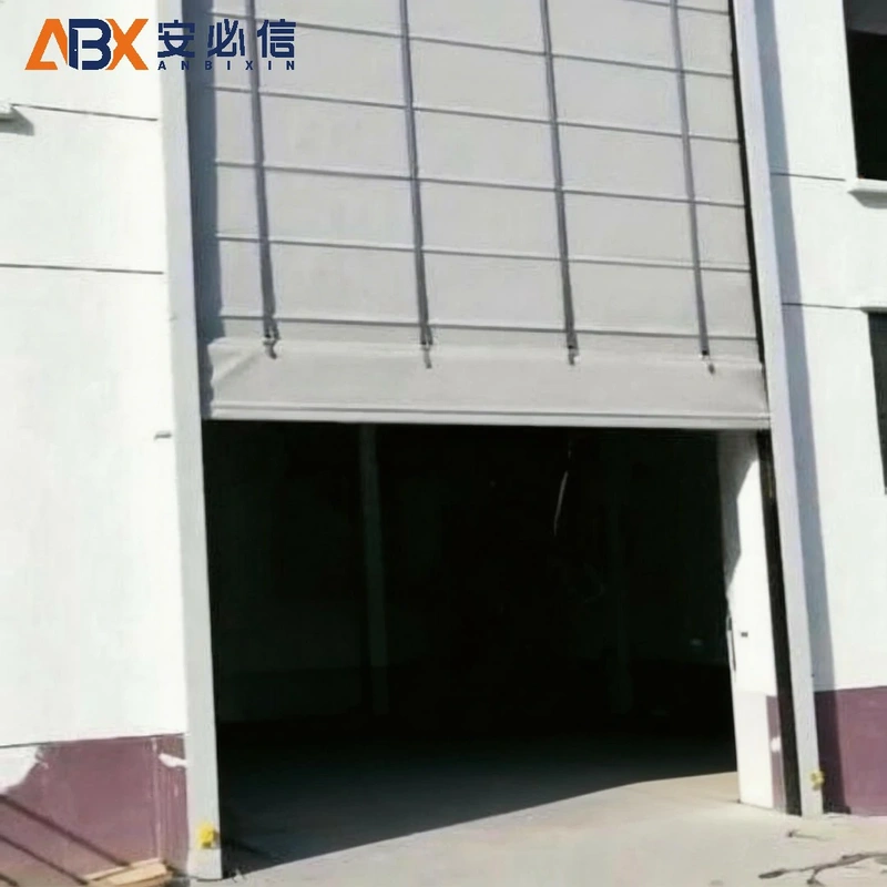 北京充气式门封